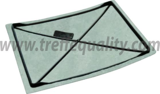 3F Quality A1664 - Filtre, air de l'habitacle cwaw.fr