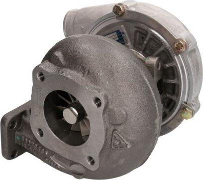 3K 53279887024 - Turbocompresseur, suralimentation cwaw.fr