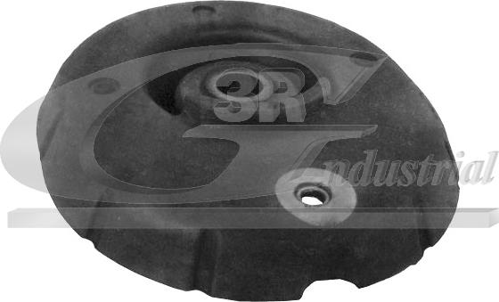 3RG 45245 - Coupelle de suspension cwaw.fr