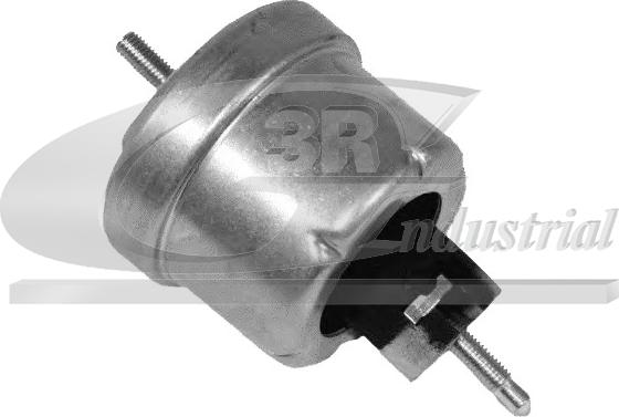 3RG 40448 - Support moteur cwaw.fr