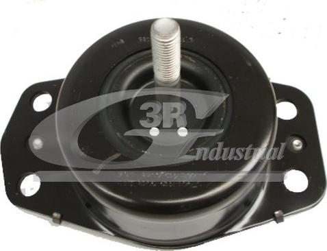 3RG 40485 - Support moteur cwaw.fr