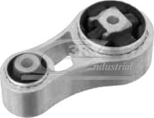 3RG 40488 - Support moteur cwaw.fr