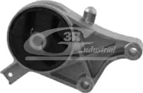 3RG 40482 - Support moteur cwaw.fr