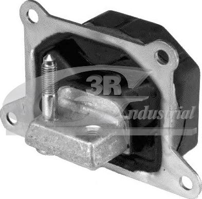 3RG 40429 - Support moteur cwaw.fr