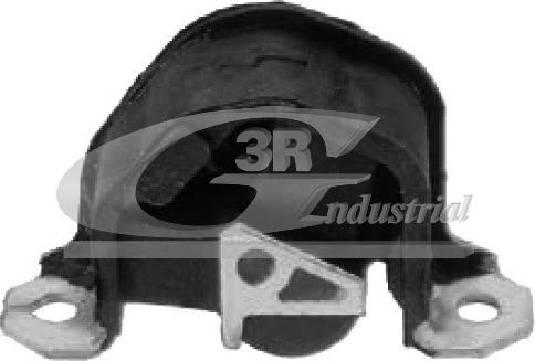 3RG 40421 - Support moteur cwaw.fr