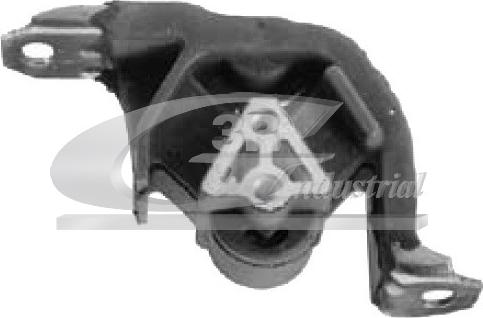 3RG 40427 - Support moteur cwaw.fr