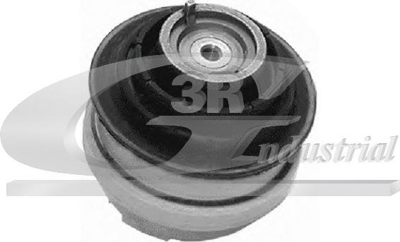 3RG 40507 - Support moteur cwaw.fr