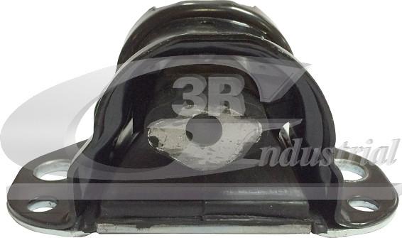 3RG 40691 - Support moteur cwaw.fr