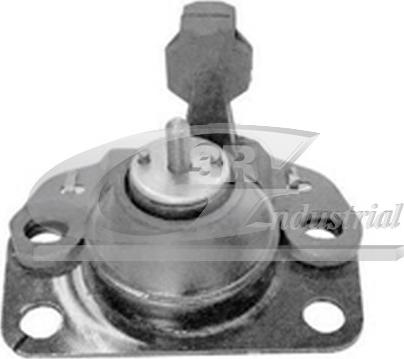 3RG 40644 - Support moteur cwaw.fr