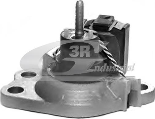 3RG 40666 - Support moteur cwaw.fr