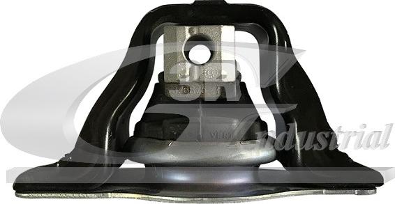 3RG 40688 - Support moteur cwaw.fr