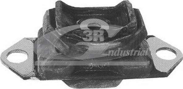 3RG 40682 - Support moteur cwaw.fr