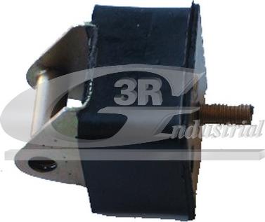 3RG 40620 - Support moteur cwaw.fr