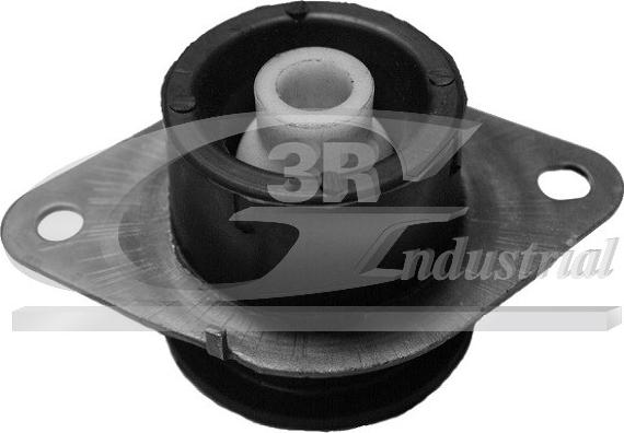 3RG 40679 - Support moteur cwaw.fr