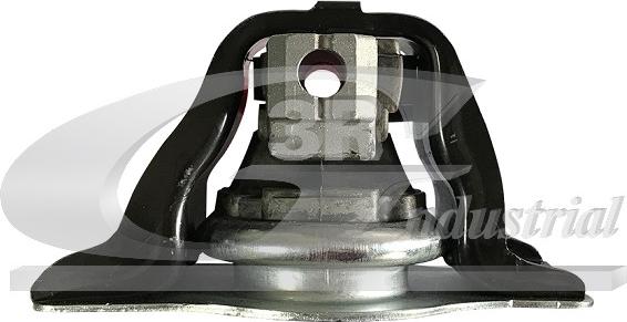 3RG 40672 - Support moteur cwaw.fr