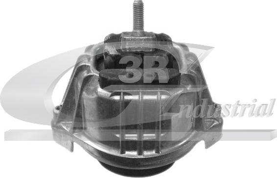 3RG 40103 - Support moteur cwaw.fr