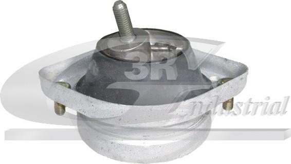 3RG 40119 - Support moteur cwaw.fr