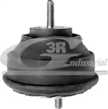 3RG 40113 - Support moteur cwaw.fr