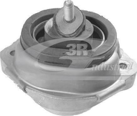 3RG 40132 - Support moteur cwaw.fr