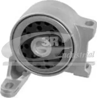 3RG 40343 - Support moteur cwaw.fr