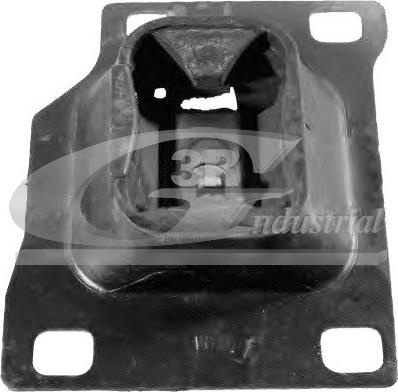 3RG 40314 - Support moteur cwaw.fr