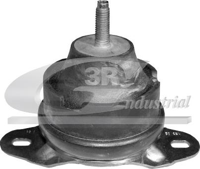 3RG 40244 - Support moteur cwaw.fr