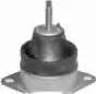 3RG 40241 - Support moteur cwaw.fr