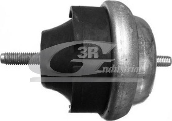 3RG 40259 - Support moteur cwaw.fr