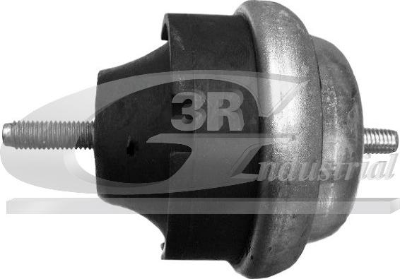 3RG 40258 - Support moteur cwaw.fr