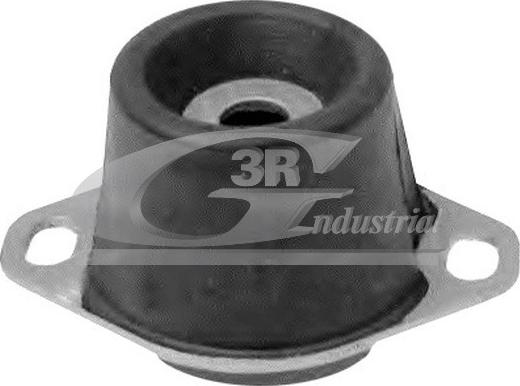 3RG 40257 - Support moteur cwaw.fr