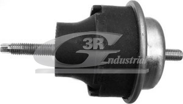 3RG 40260 - Support moteur cwaw.fr