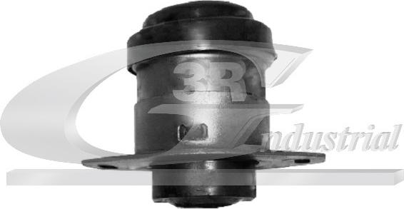 3RG 40283 - Support moteur cwaw.fr