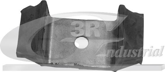 3RG 40226 - Support moteur cwaw.fr