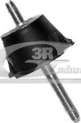 3RG 40223 - Support moteur cwaw.fr