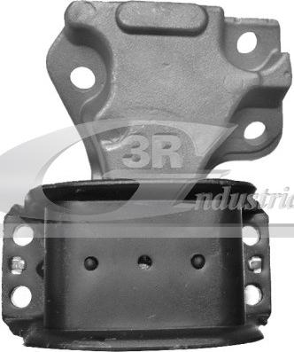 3RG 40279 - Support moteur cwaw.fr