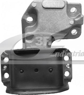 3RG 40276 - Support moteur cwaw.fr