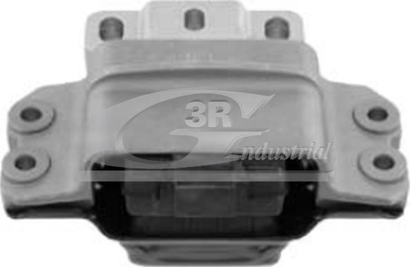 3RG 40768 - Support moteur cwaw.fr