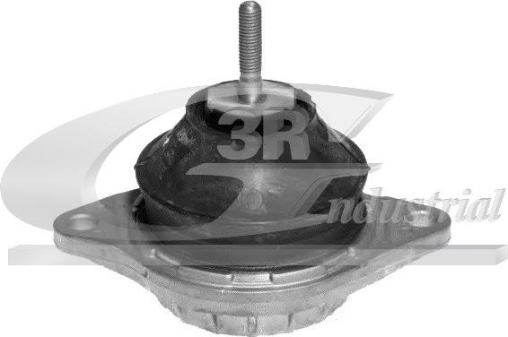 3RG 40712 - Support moteur cwaw.fr