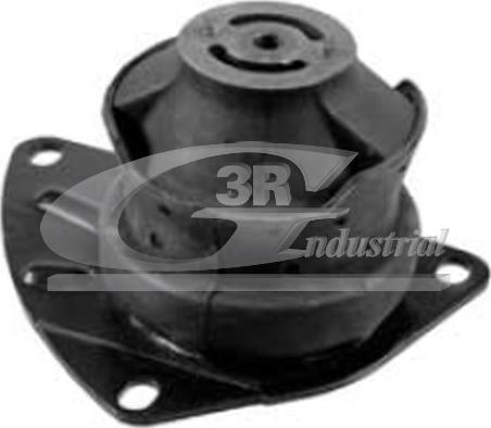 3RG 40786 - Support moteur cwaw.fr