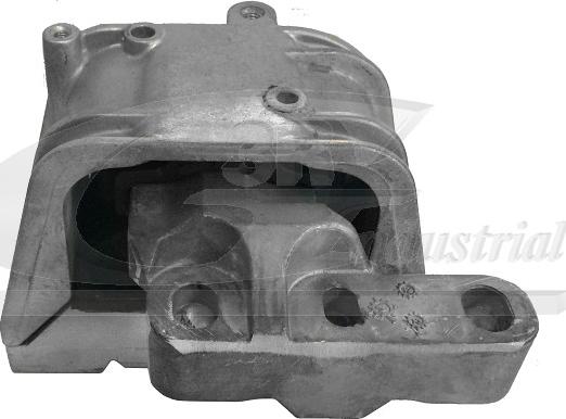 3RG 40781 - Support moteur cwaw.fr