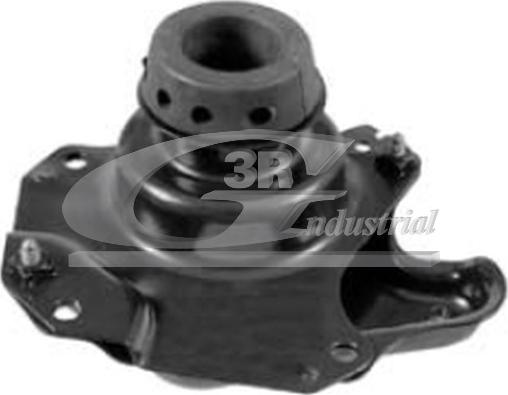 3RG 40783 - Support moteur cwaw.fr