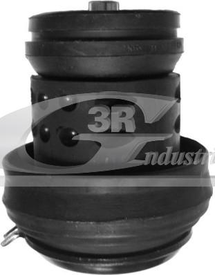 3RG 40736 - Support moteur cwaw.fr