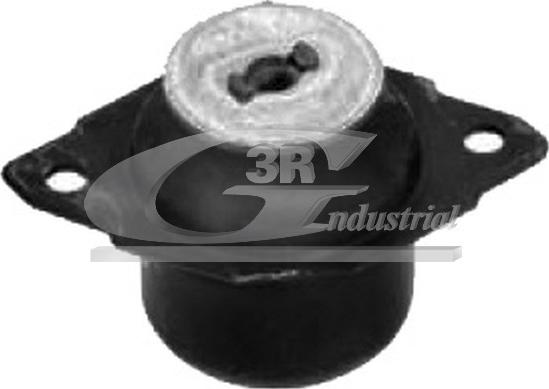 3RG 40724 - Support moteur cwaw.fr