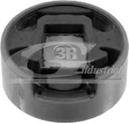 3RG 40775 - Support moteur cwaw.fr