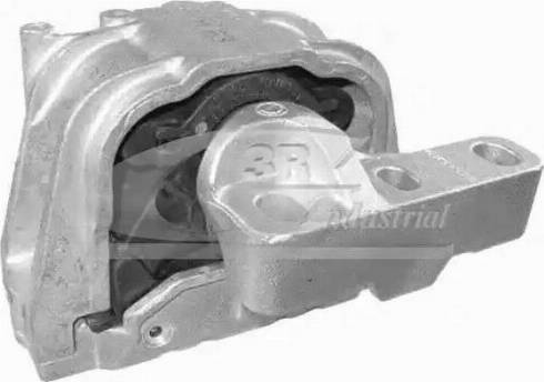 3RG 40777 - Support moteur cwaw.fr