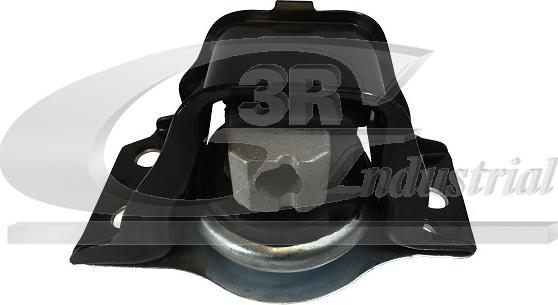 3RG 41627 - Support moteur cwaw.fr