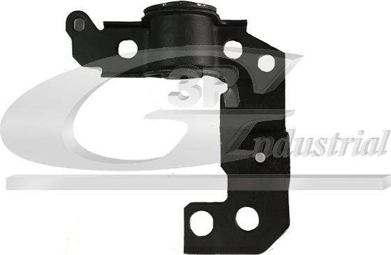 3RG 50934 - Suspension, bras de liaison cwaw.fr