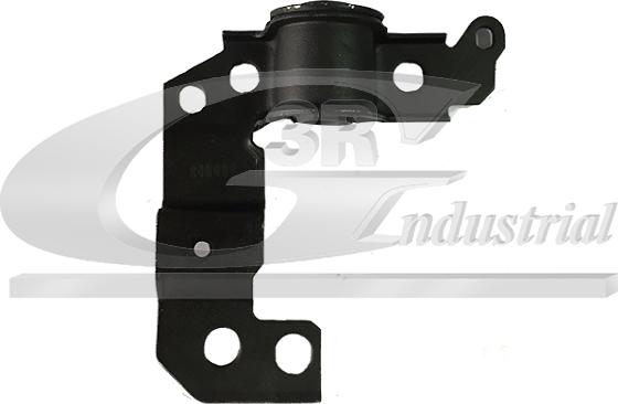 3RG 50935 - Suspension, bras de liaison cwaw.fr