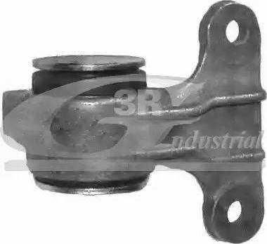 3RG 50920 - Suspension, bras de liaison cwaw.fr