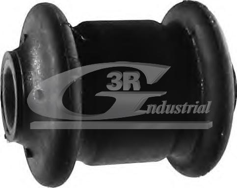 3RG 50400 - Suspension, bras de liaison cwaw.fr